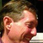 Profile Picture of Richard Hileman (@richard.hileman.31) on Facebook