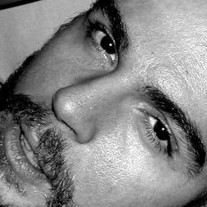Profile Picture of Luigi Russo (@gigiorusso) on Myspace