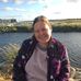 Profile Picture of Amanda Schultz (@Amanda-Schultz) on Facebook