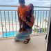 Profile Picture of Kendall Downs (@kendall.downs.10) on Facebook