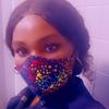 Profile Picture of Crystal Gaither🥱 (@crystalblyther190) on Tiktok