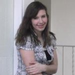 Profile Picture of Bobbie Sue McDaniel (@yogidog026) on Instagram