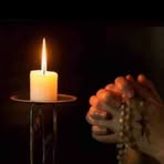 Profile Picture of Maxwell Bryan (@maxwellbryhen) on Facebook