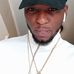 Profile Picture of Shawn Joseph (@shawn.joseph.9862) on Facebook