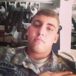 Profile Picture of Daniel Eddy (@hoosierdeddy) on Instagram