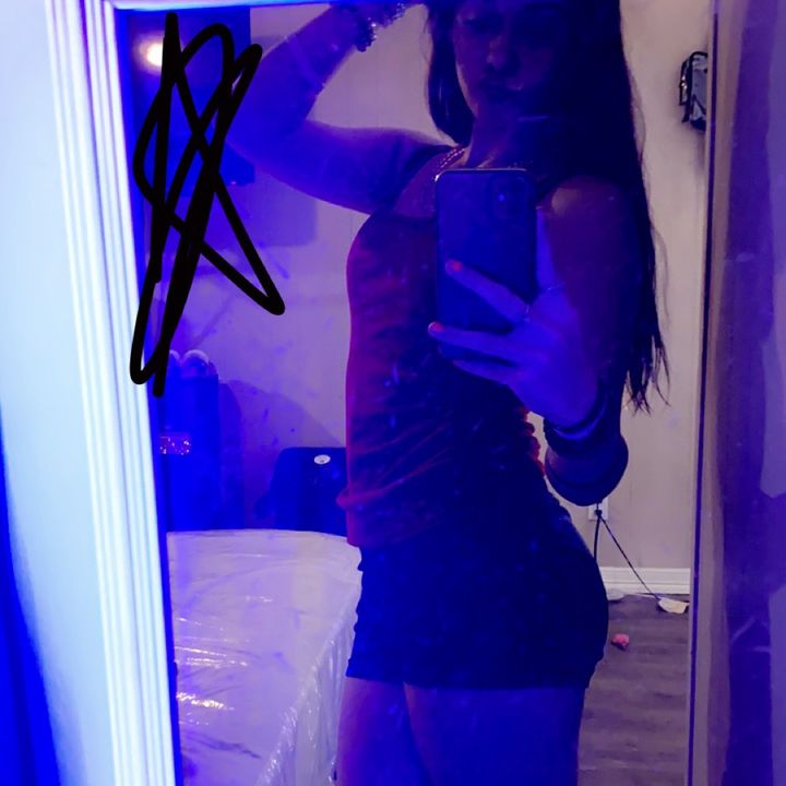 Profile Picture of 💜 (@kaylee_6708) on Tiktok