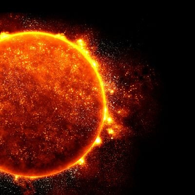 Profile Picture of Efe Can Igdelioglu (@can_igdelioglu) on Twitter