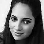 Profile Picture of Elisa Butuc (@Elisa-Butuc) on Facebook