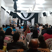 Profile Picture of Assembléia Campos Manasses (@assembleiacamposmanasses5913) on Youtube