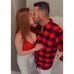 Profile Picture of Julio Arevalo (el flaco) (@julio.cordova.5439) on Facebook