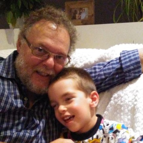 Profile Picture of Jean Grimard (@jean_grimard) on Poshmark