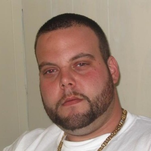 Profile Picture of Dominick Carpentieri (@323031662) on Myspace