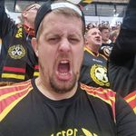 Profile Picture of Tony Lundkvist (@tony_matrialare) on Instagram