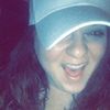 Profile Picture of Jennifer Gunn (@@jennifergunn) on Tiktok