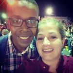 Profile Picture of William Domingos (@williamdomingos3) on Instagram