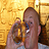 Profile Picture of Dave Roach (@dave R2009) on Flickr