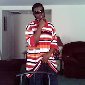 Profile Picture of Aaron Blake (@blakeaaron9653) on Youtube