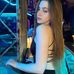 Profile Picture of Julia Monter (@julia.monter.963) on Facebook