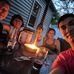 Profile Picture of Jim Jenkins (@jim.jenkins.5496) on Facebook