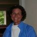 Profile Picture of Ann McDonald Jaeger (@ann.m.jaeger) on Facebook