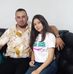 Profile Picture of Nestor Calderon (@nestor.calderon.355) on Facebook