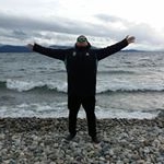Profile Picture of Santa Elena😎😎 (@tomas.gomez.319) on Instagram