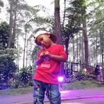 Profile Picture of Aditya Dicky (@aditya.dicky.2025) on Facebook