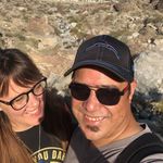 Profile Picture of Johnny Wilson (@johnnylifewriter) on Instagram