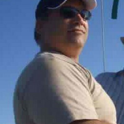 Profile Picture of Peter Masson (@pter_backpacker) on Twitter