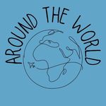 Profile Picture of Leisure and Events management Study Start Week 2023 (@lem_studystartweek2023) on Instagram