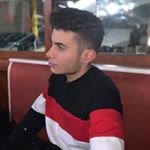 Profile Picture of Antonio_Baratta🎷 (@tony_baratta02) on Instagram