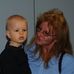 Profile Picture of Vicki Olmsted (@vicki.olmsted.3) on Facebook