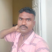 Profile Picture of Amit Roy (@amitroy-f3s) on Youtube