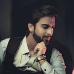 Profile Picture of Shahbaz Waseem Malik (@shahbaz_malik1111) on Instagram