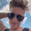 Profile Picture of Thomas.Marx (@thomas.marx) on Tiktok