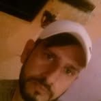 Profile Picture of Simo Nador (@simo.nador.35912) on Facebook