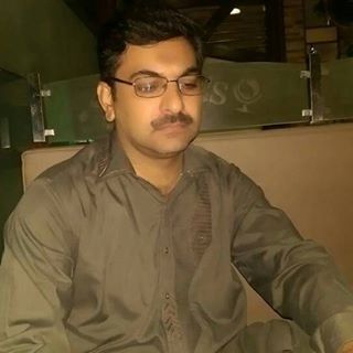Profile Picture of Aftab Mirza (@aftab.mirza.940) on Facebook
