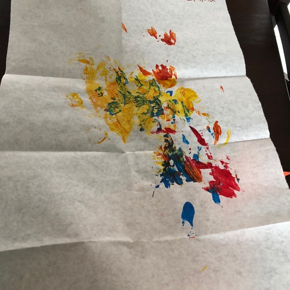 Profile Picture of Kim Dorchak (@najera5) on Poshmark