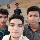 Profile Picture of   Rohit prakash (@rohhuuu678)... (@rohhuuu678) on Tiktok