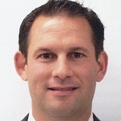 Profile Picture of Brian O'Neil (@brianoneil_seg) on Twitter