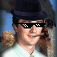 Profile Picture of Mitch Pierce (@YoungMitchyP) on Twitter