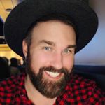 Profile Picture of Stephen Sommers (@sommersrodriguez) on Instagram