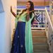 Profile Picture of Foram Patel (@folly4696) on Pinterest