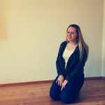 Profile Picture of andrea badinger (@andreabadinger) on Instagram