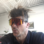 Profile Picture of Pierre Ouellet (@TheMrwheel) on Youtube