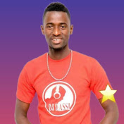 Profile Picture of Dj Dassi🇬🇼 (@djdassi9950) on Youtube