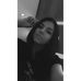 Profile Picture of Jessica Kántor (@kantor.jessi) on Facebook