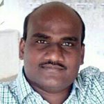 Profile Picture of Nagender Reddy Bobbala (@bobbala_nagender_reddy) on Instagram