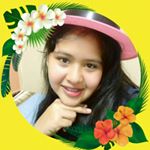 Profile Picture of Gaudalupe Alcaraz (@gaudalupealcaraz) on Instagram