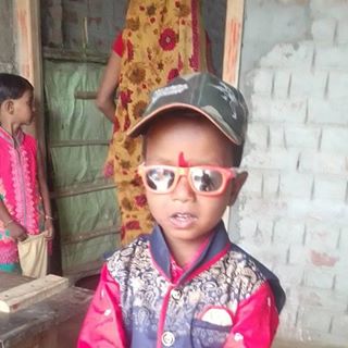 Profile Picture of Shivanand Shivanand (@Shivanand-Shivanand) on Facebook